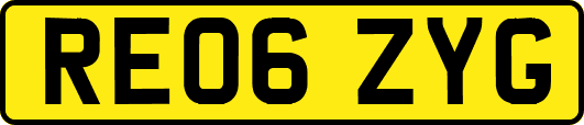 RE06ZYG