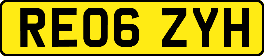 RE06ZYH
