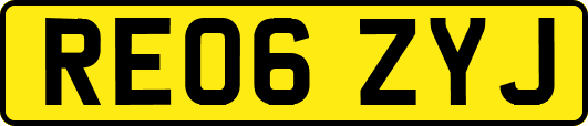RE06ZYJ