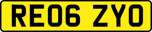 RE06ZYO