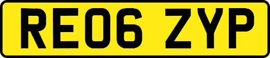 RE06ZYP
