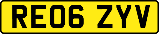 RE06ZYV