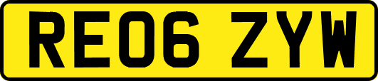 RE06ZYW