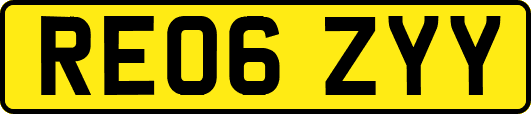 RE06ZYY