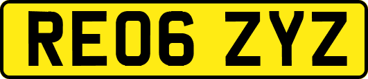 RE06ZYZ