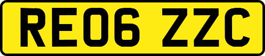 RE06ZZC
