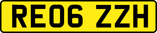 RE06ZZH