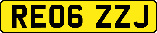 RE06ZZJ