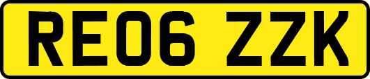 RE06ZZK