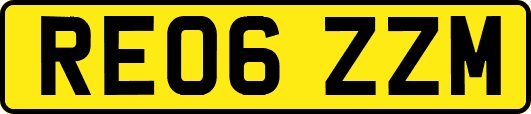 RE06ZZM