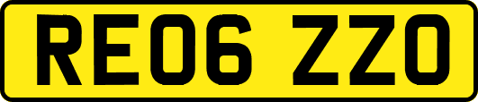 RE06ZZO