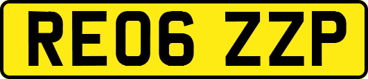 RE06ZZP