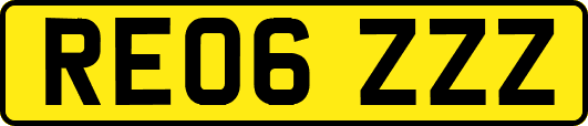 RE06ZZZ