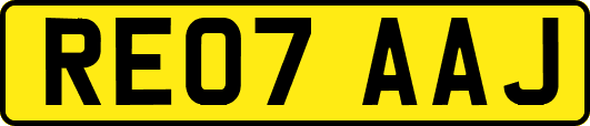 RE07AAJ