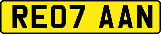 RE07AAN