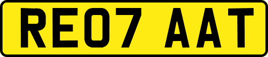 RE07AAT