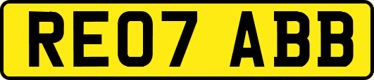 RE07ABB