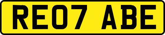 RE07ABE