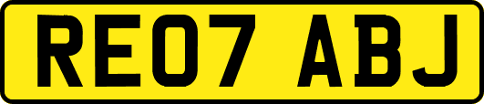RE07ABJ