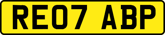 RE07ABP
