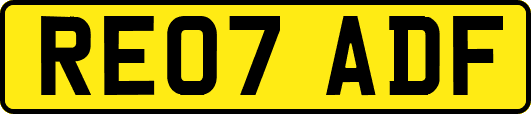 RE07ADF