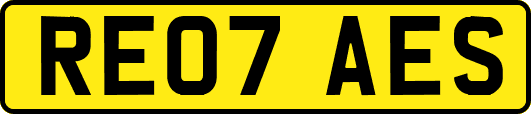 RE07AES