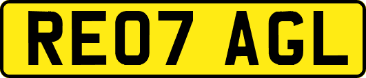 RE07AGL