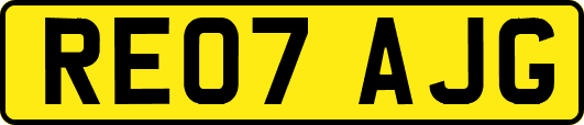 RE07AJG