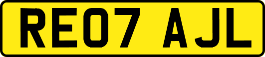 RE07AJL