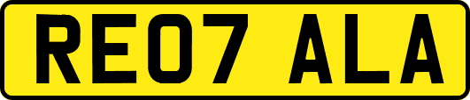 RE07ALA