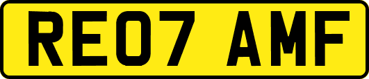 RE07AMF