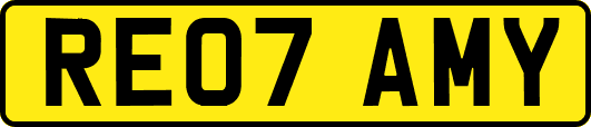 RE07AMY