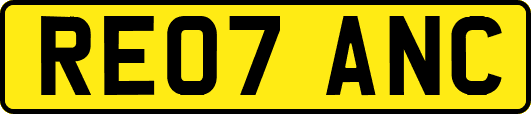 RE07ANC