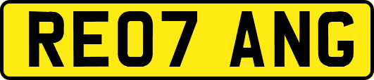 RE07ANG