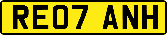 RE07ANH