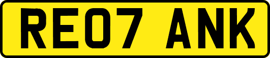 RE07ANK