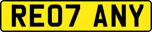 RE07ANY