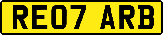 RE07ARB