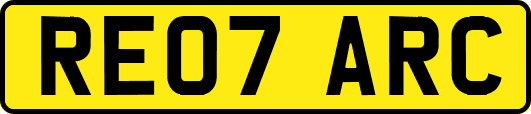 RE07ARC