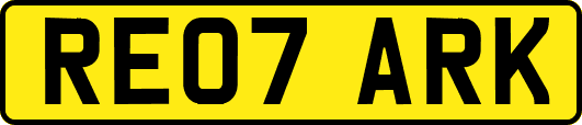 RE07ARK