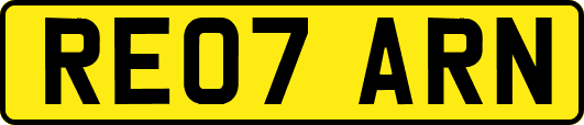 RE07ARN