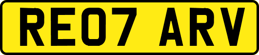 RE07ARV