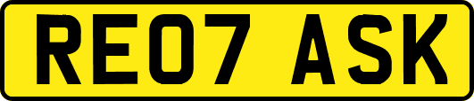 RE07ASK