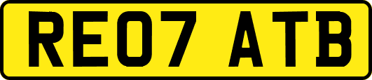 RE07ATB