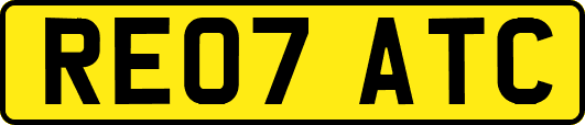 RE07ATC