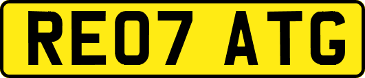 RE07ATG