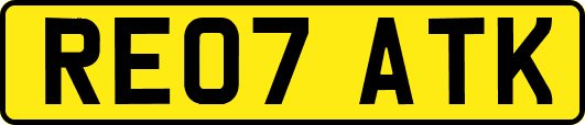 RE07ATK