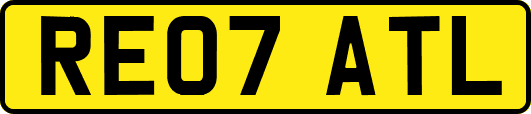 RE07ATL