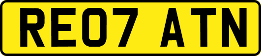 RE07ATN