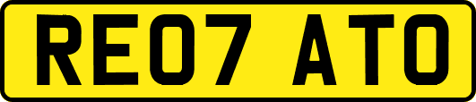 RE07ATO